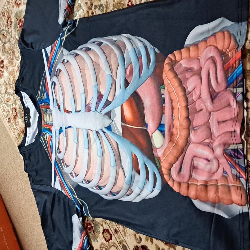 Men's tee M/ BUNDLE ONLY 2or more items
